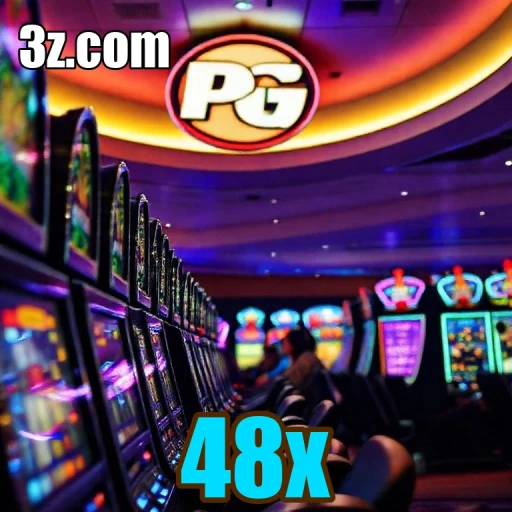 Puzzles de 48x: Diversão e Interação com a Comunidade