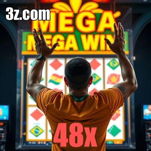 Novos Releases e Variedade no 48x: Vamos Dar uma Olhada