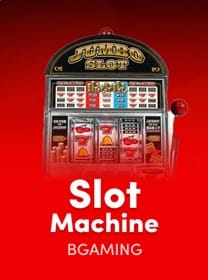 48x Plataforma Slots Baixar