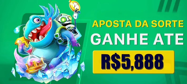 48x Slots Entrar Cassino