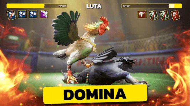 48x Cassino Games Sites