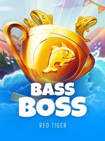 48x Login Brasil Cassino