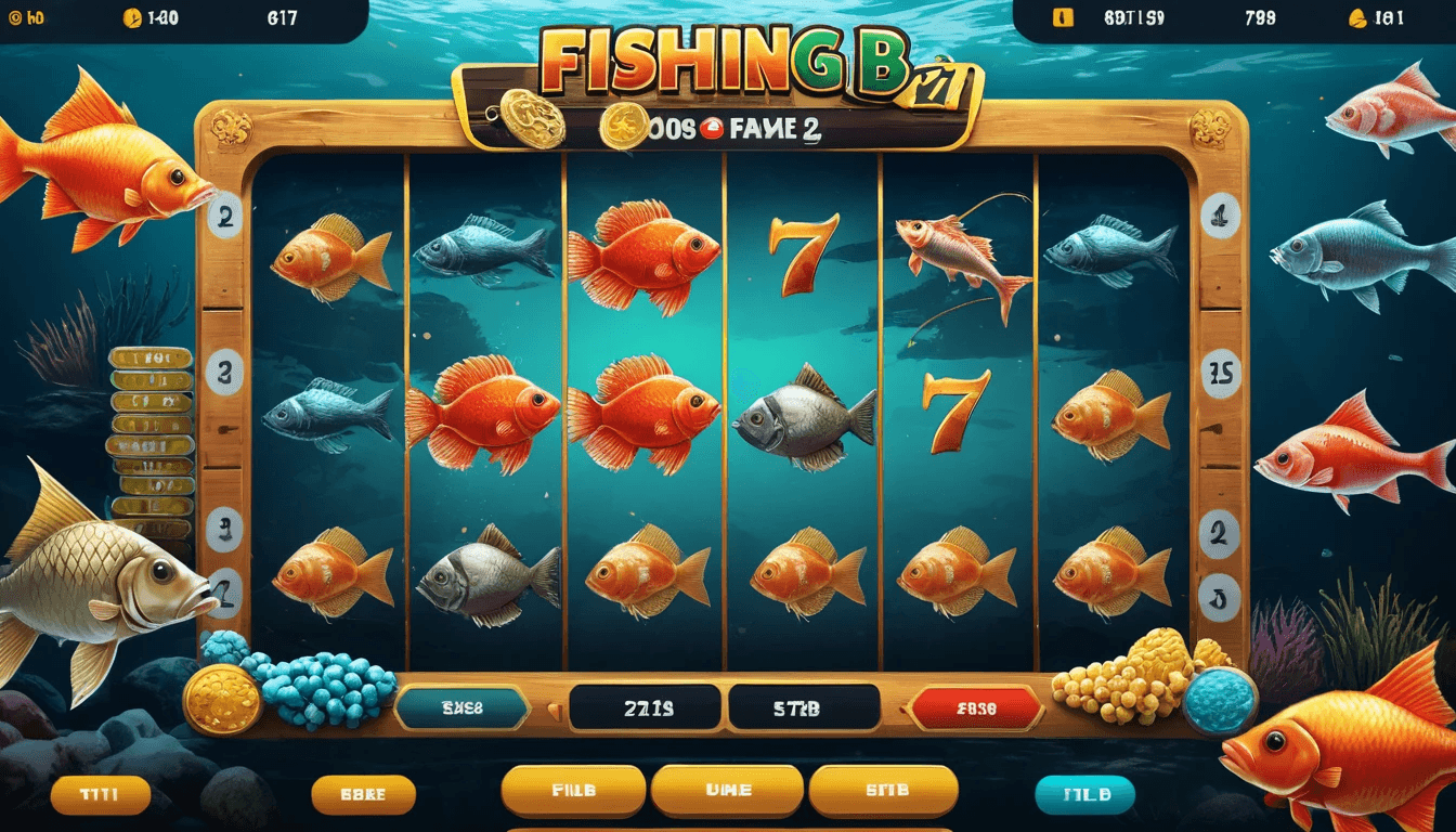 48x Login cassino online