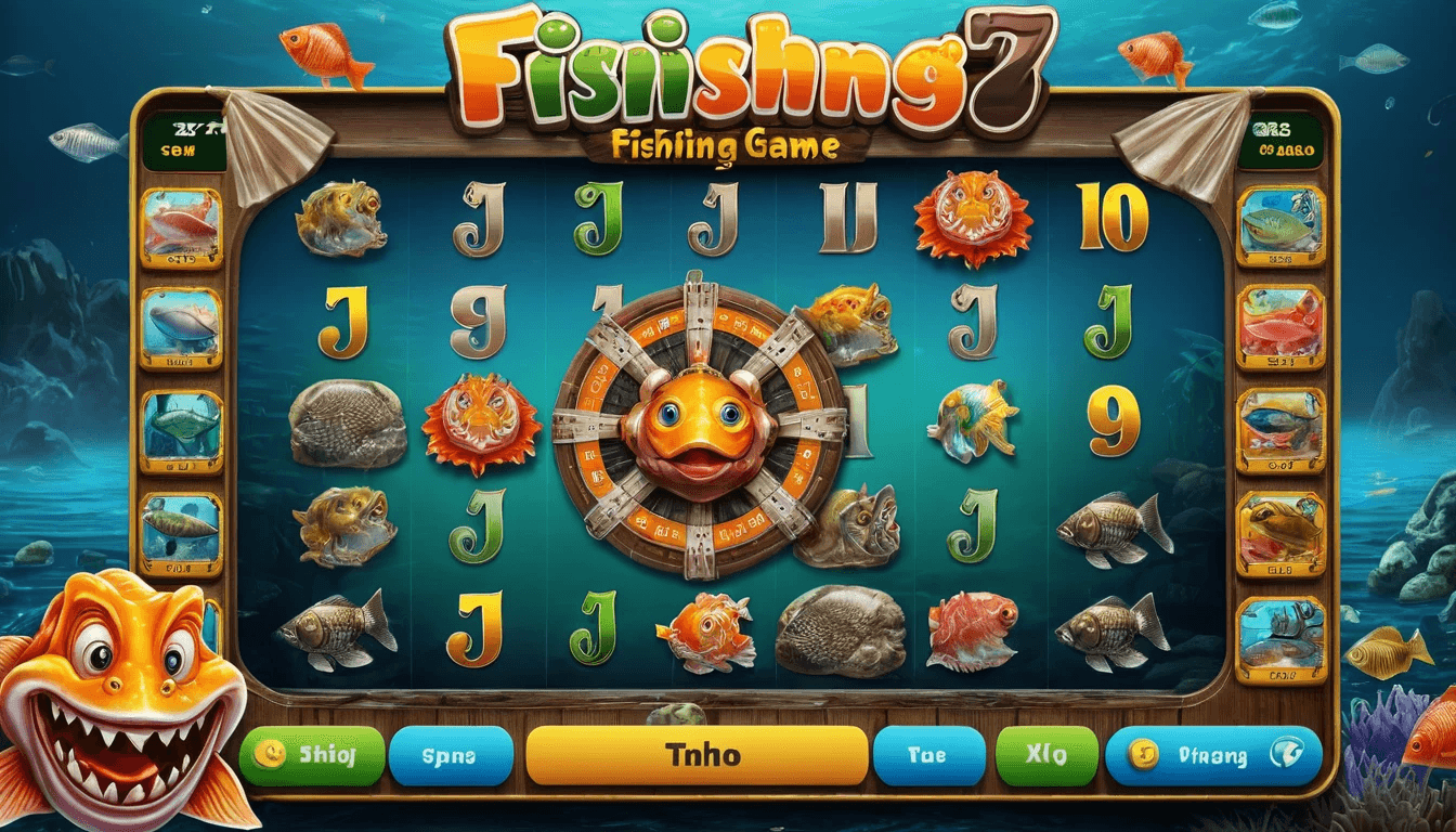 48x Esports App Brasil Slots