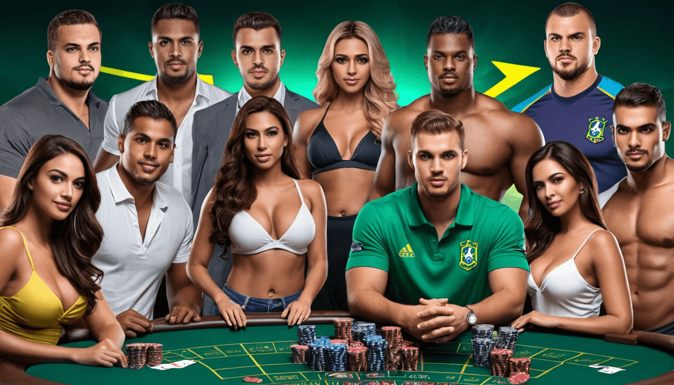 48x Login no App de Cassino