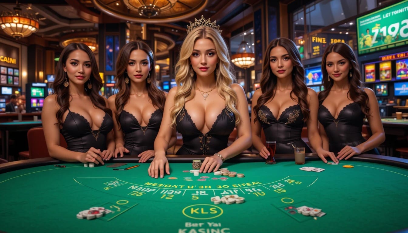 48x cassino app download