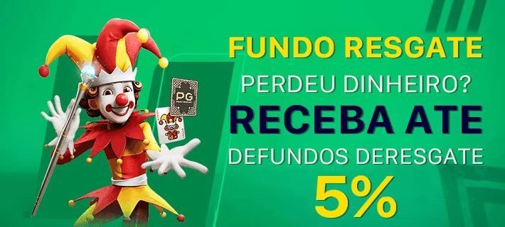 48x Plataforma Slots Online