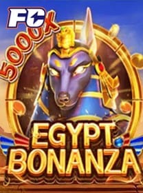 48x Login para Jogos de Apostas