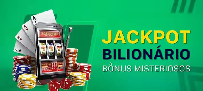 48x Baixar Jogos Slots