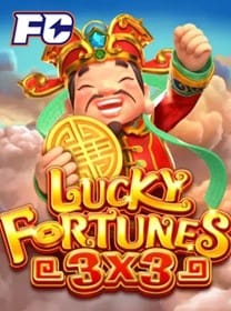48x Plataforma de Sport login