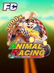 48x Login jogos Plataforma