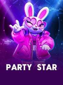 48x brasil eSports Sites