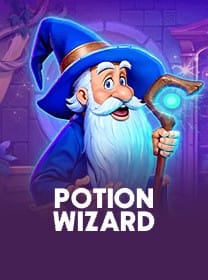 48x Site de jogos brasileiro