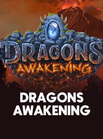 48x Login Brasileiro Casino