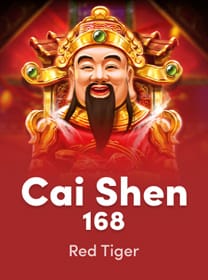 48x Login para Plataforma Slots