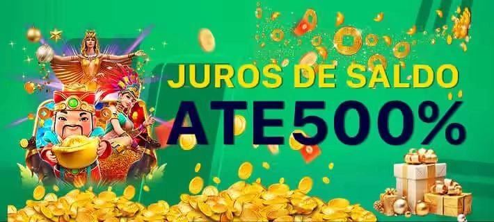 48x Plataforma Cassino Sport