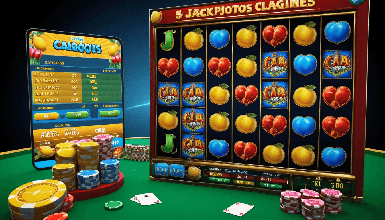 48x Login games Plataforma