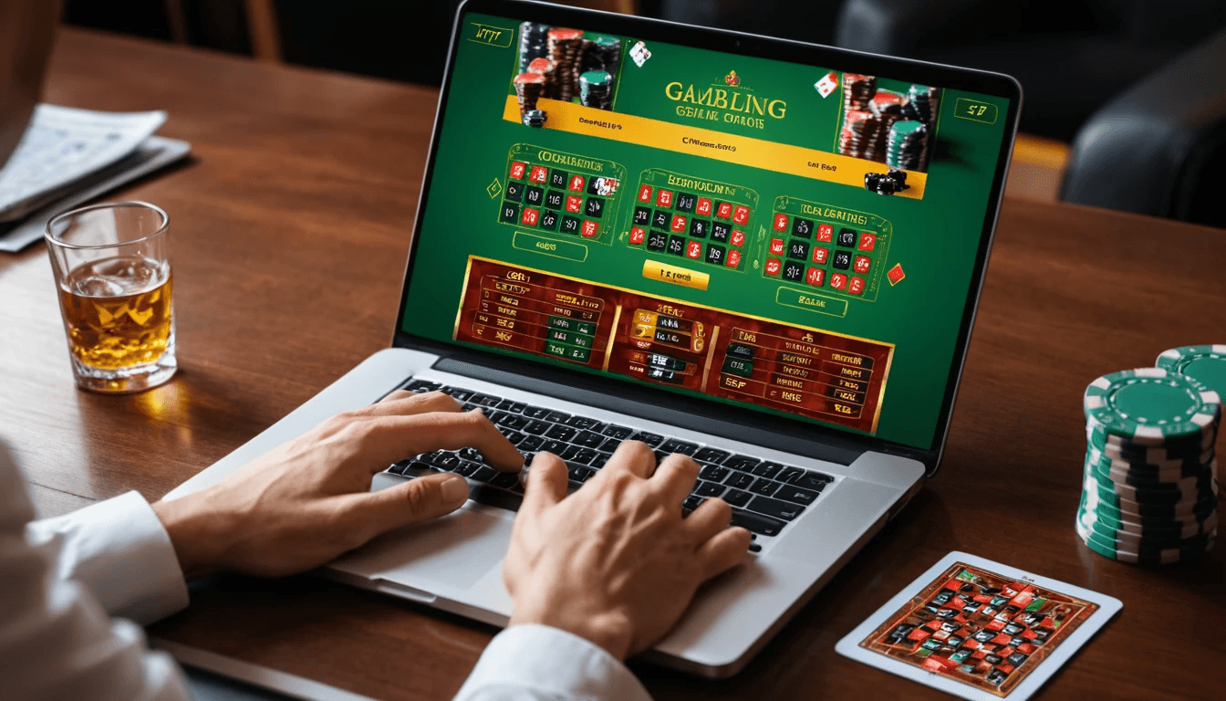 48x Jogos Plataforma Slots